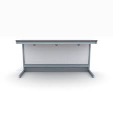 Metal Seating Bench Seat in Ludhiana - Dealers ...