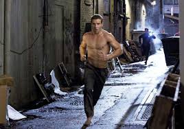 Image result for terminator genisys character posters