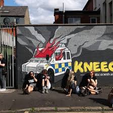 Belfast Telegraph - News update