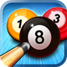 [JEU] 8 Ball Poll Multiplayer  Images?q=tbn:ANd9GcSGPImDzcppBDA9aQ9jYeKSG2csp1lmq_PukQgP24kpx8A8qfE_