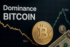 بیت کوین