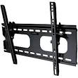 Vizio tv wall mount Sydney