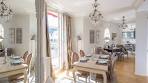 Short term apartments in paris