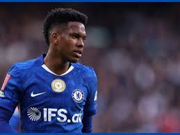 Predicted XI: Desperate Rosenior must pull out all the stops to beat Man U