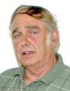 David Lee Greenawalt Sr. age 66, of Cardington, passes away Tuesday, September 03, 2013 at his home. He was born on November 28, 1946 to the late Paul David ... - fea03416-642c-4a1b-8e65-26488369e24b