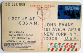 Résultat de recherche d'images pour "on kawara"