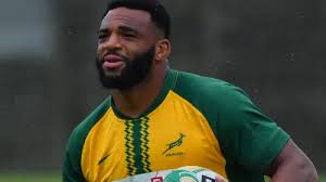 SuperSport - News update