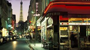 Image result for pictures of paris tumblr