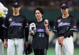 毎日新聞 - News update