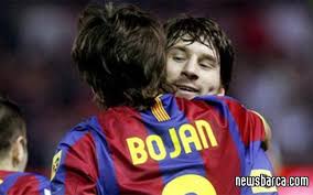 images?q=tbn:ANd9GcSGQ1RhzQbY00s_PYOjdUeqF3QIl335yFsBa0tfqrq-9fxOADvG