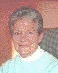 She is survived by her three daughters, Linda Byrnes, Toni Stoessl and Lia DeSimone. Shirley lived in Emerson with Linda and Jack Byrnes, along with their ... - 0003631486-01-1_20140127