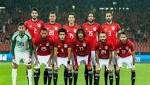 سيف زاهر: حفل جماهيري ضخم
