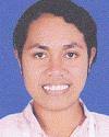 Passport photo of Indonesian maid: Mardiana Adam - 55045_1_1xq4xr