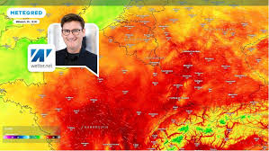 Frankfurter Rundschau - News update