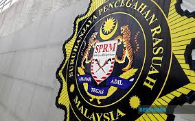 bernama - News update