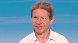 France TV - News update