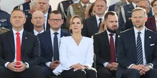 Business Insider Polska - News update