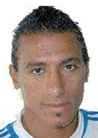 Mohamed Abdel Shafi - mahmoudabdelshafi