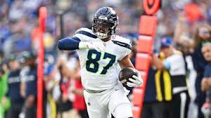 Seattle Seahawks - News update
