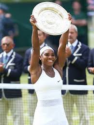 Bildergebnis für serena williams