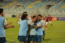 القناة في ثوب جديد