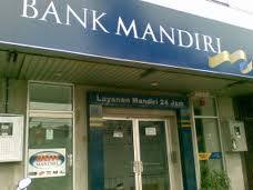 Image result for gambar bank di indonesia