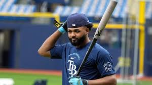ALCS: Tampa Bay vs. Cleveland: Small ball vs. Guards ball — Bay News 9