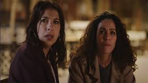 Demain nous appartient : ce qui vous attend dans l'épisode 2192 du mardi 28 avril 2026 [SPOILERS]