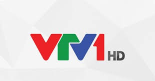 Lịch phát sóng VTV1 ngày 27/11/2024