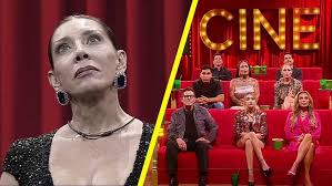 La película de ‘La Casa de los Famosos México’ que convirtió los dramas de sus habitantes en una historia