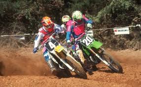 Guy Cooper - Moto-Related - Motocross Forums / Message Boards ... - guy-cooper-4-&-jeff-matiasevich-20-600x371