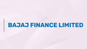 Bajaj Finance board fixes record date for 1:2 stock split, 4:1 bonus share issue. Check details here