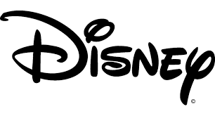 Image result for disney