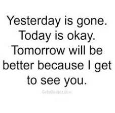 Funny Flirty Quotes For Him - Bing Images | Crush/Boyfriend quotes ... via Relatably.com