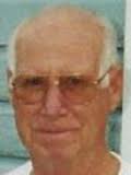 Douglas Benedict, 84, of Bridgeport, passed away peacefully on Christmas Day at his home on the lake, surround by his children. He was born in Syracuse and ... - o418173benedict_20121227
