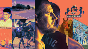 Nikola Jokić: In Search of the Enigmatic NBA Superstar