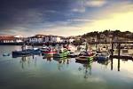 LES COMMERCES - Le site officiel de l Office de. - Saint Jean de Luz