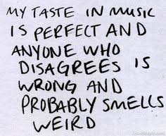Funny Music Quotes on Pinterest | Funny Music, Pizza Quotes and ... via Relatably.com