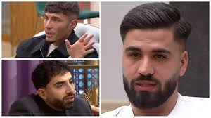 Finala se apropie, emoțiile cresc... și declarațiile EXPLODEAZĂ în culise: "Singurul câștigător...