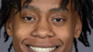 Tre Johnson (Achilles) a game-time call Friday