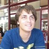 KRC Genk Employee Kobe Schepers's profile photo