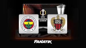 News source: Fanatik
