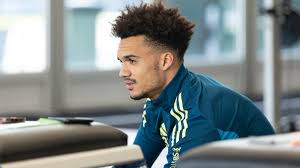 Team news: Update on left-backs