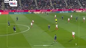 نتيجة وملخص وأهداف مباراة ريال مدريد وجيرونا اليوم في الدوري الإسباني 2025