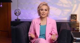 Lipetsknews.ru - News update