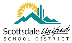 The scottsdale school