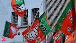 eyeing plus seats assembly polls
