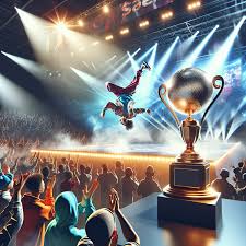 Djokovic's Dramatic Grand Slam Pursuit