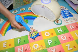 Image result for 네오피코