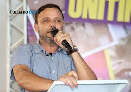AUGUSTINÓPOLIS: Roni Teodoro afirma que nova unidade da Unitins é conquista histórica para a cidade
